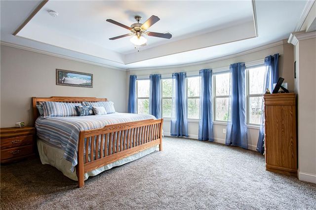 211 Abernathy Way, Acworth, GA 30102