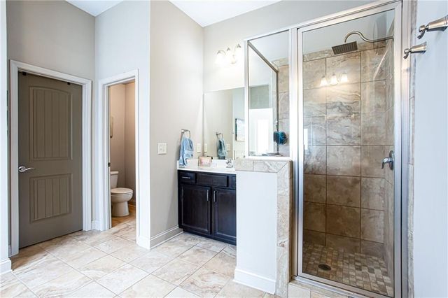 211 Abernathy Way, Acworth, GA 30102