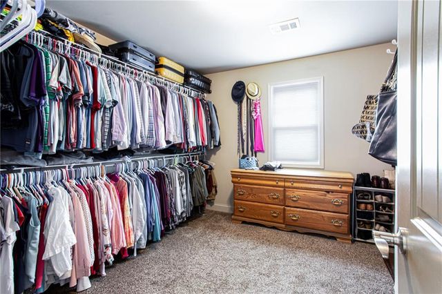 211 Abernathy Way, Acworth, GA 30102