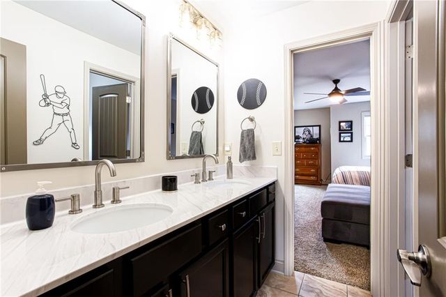 211 Abernathy Way, Acworth, GA 30102