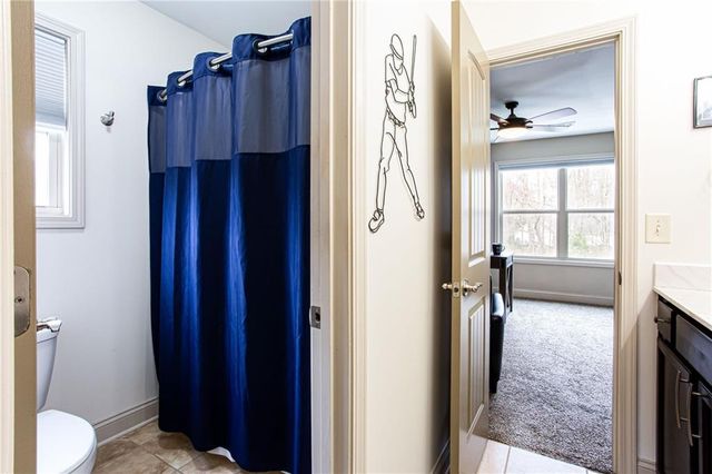 211 Abernathy Way, Acworth, GA 30102