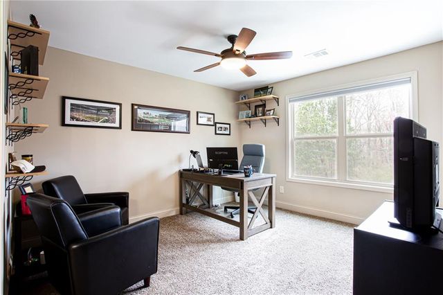 211 Abernathy Way, Acworth, GA 30102