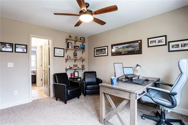 211 Abernathy Way, Acworth, GA 30102