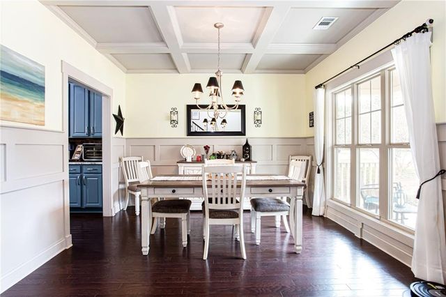 211 Abernathy Way, Acworth, GA 30102