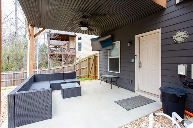 211 Abernathy Way, Acworth, GA 30102