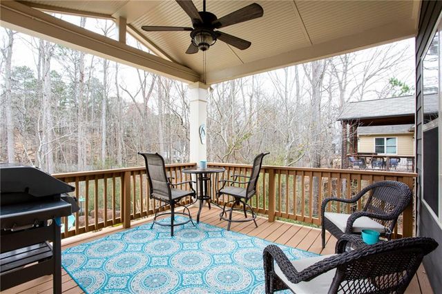 211 Abernathy Way, Acworth, GA 30102