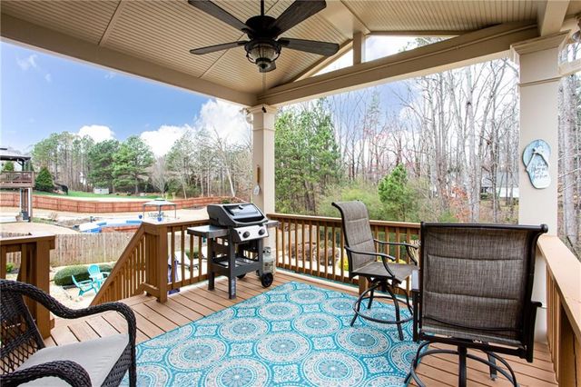 211 Abernathy Way, Acworth, GA 30102