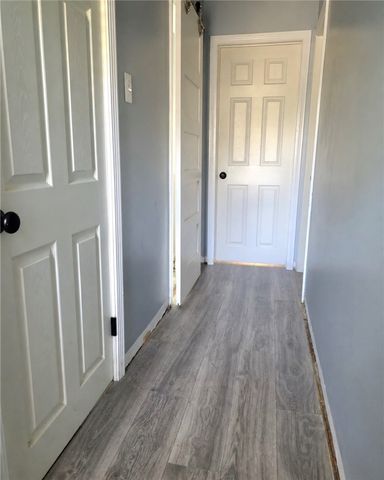 52 Heights Avenue, Warwick, RI 02889
