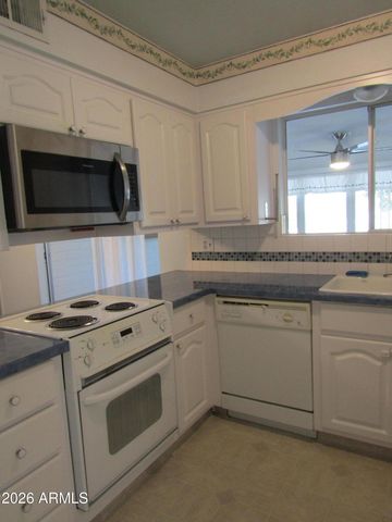 1417 N 67th Street, Mesa, AZ 85205