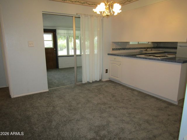 1417 N 67th Street, Mesa, AZ 85205