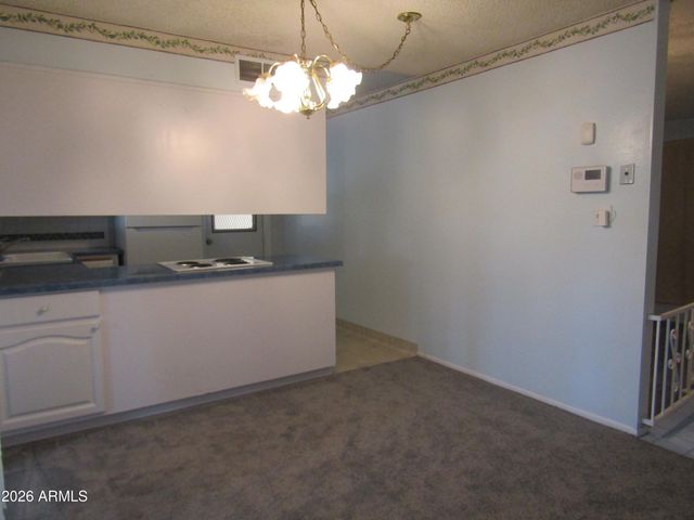 1417 N 67th Street, Mesa, AZ 85205