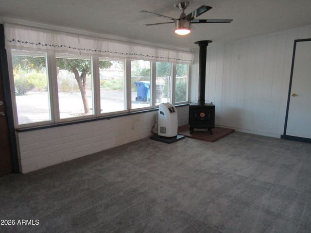 1417 N 67th Street, Mesa, AZ 85205