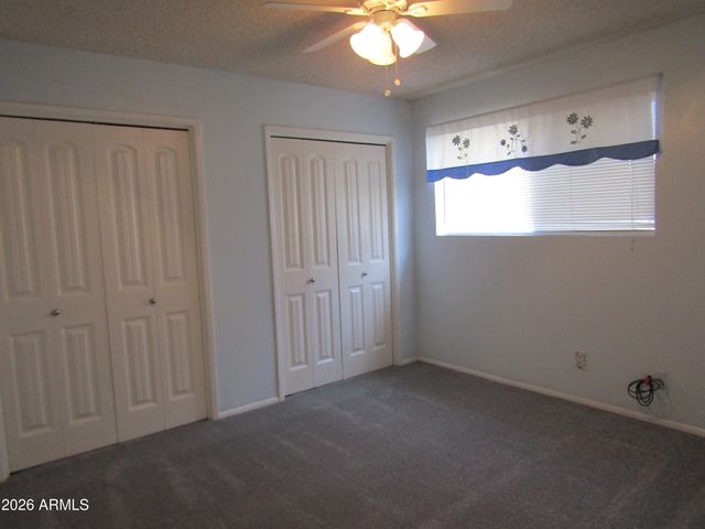 1417 N 67th Street, Mesa, AZ 85205