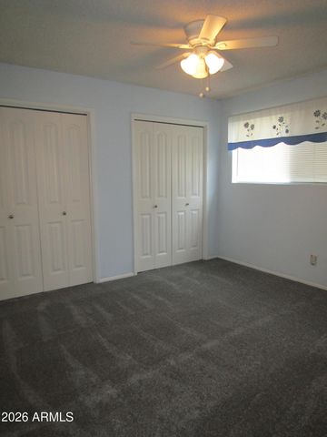 1417 N 67th Street, Mesa, AZ 85205