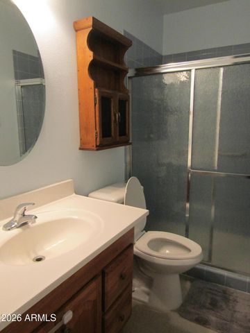 1417 N 67th Street, Mesa, AZ 85205