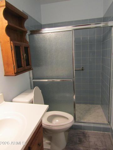 1417 N 67th Street, Mesa, AZ 85205