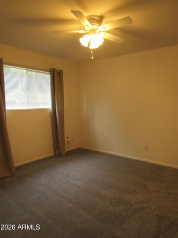 1417 N 67th Street, Mesa, AZ 85205