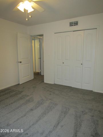 1417 N 67th Street, Mesa, AZ 85205