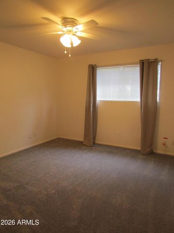 1417 N 67th Street, Mesa, AZ 85205