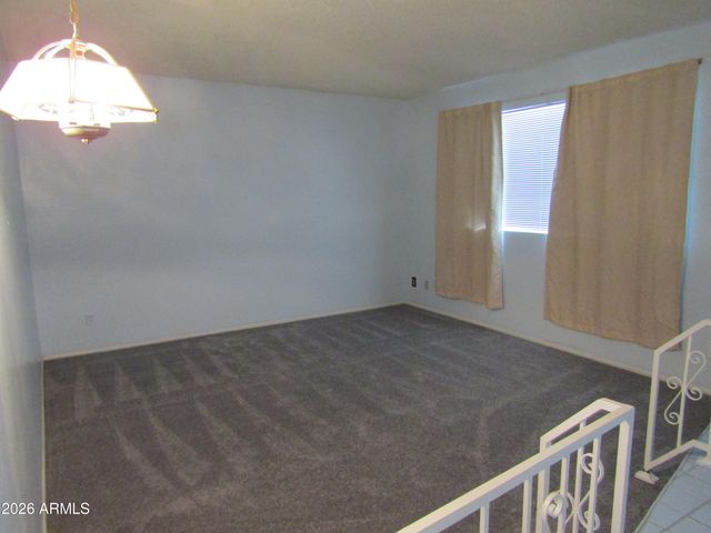 1417 N 67th Street, Mesa, AZ 85205