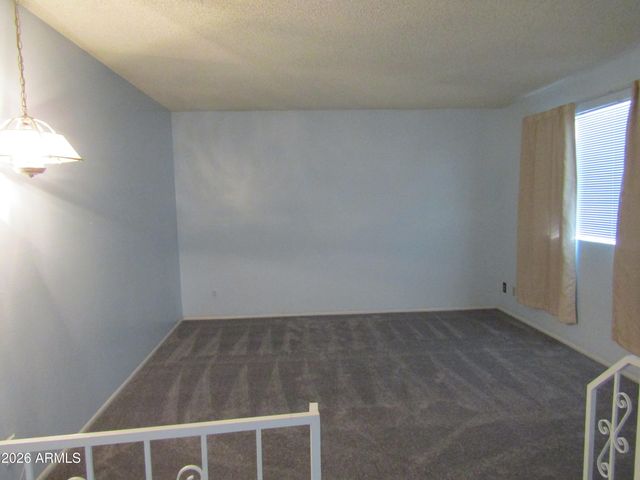 1417 N 67th Street, Mesa, AZ 85205