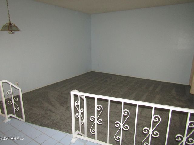 1417 N 67th Street, Mesa, AZ 85205