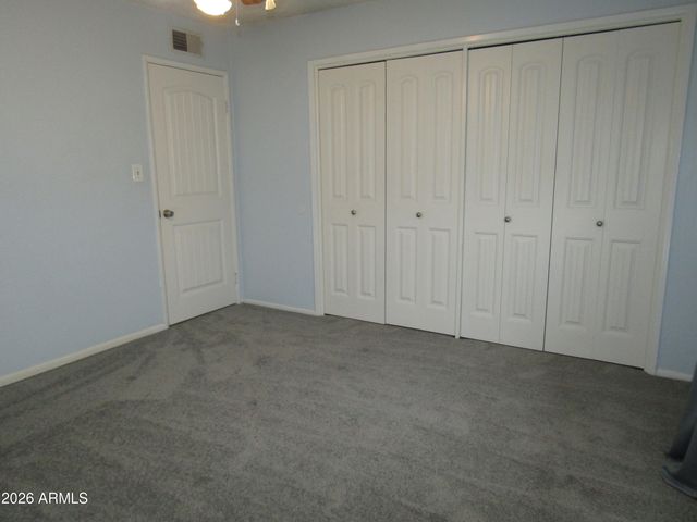 1417 N 67th Street, Mesa, AZ 85205