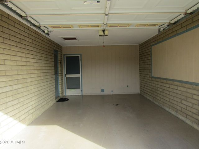 1417 N 67th Street, Mesa, AZ 85205