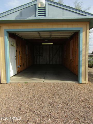 1417 N 67th Street, Mesa, AZ 85205