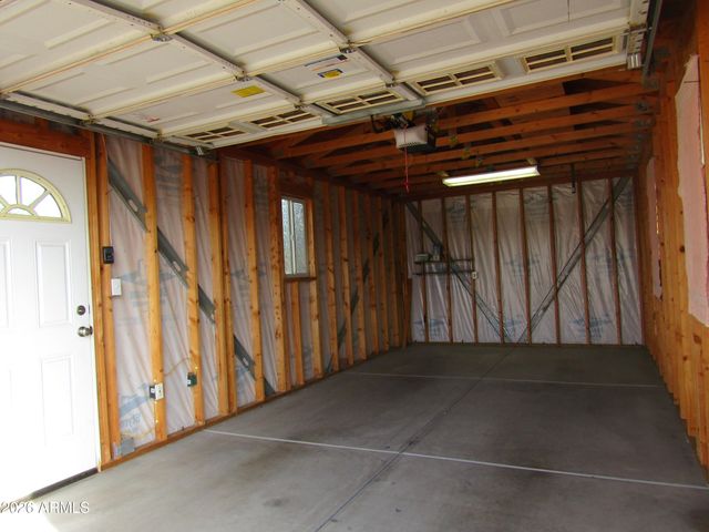 1417 N 67th Street, Mesa, AZ 85205