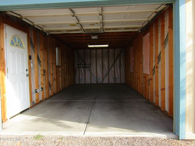 1417 N 67th Street, Mesa, AZ 85205