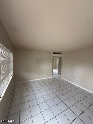901 Coolidge AVE, Lehigh Acres, FL 33936