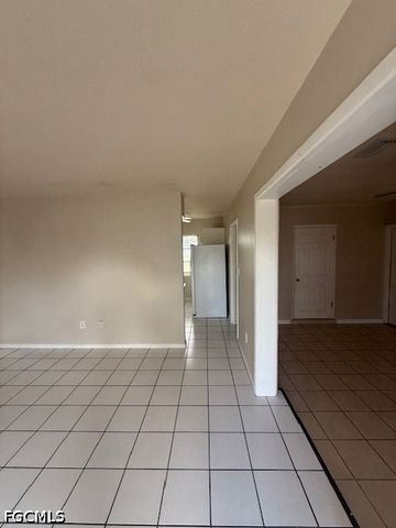 901 Coolidge AVE, Lehigh Acres, FL 33936
