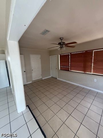 901 Coolidge AVE, Lehigh Acres, FL 33936