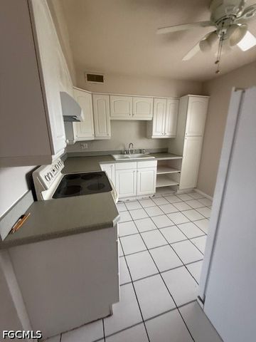 901 Coolidge AVE, Lehigh Acres, FL 33936