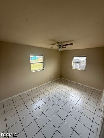 901 Coolidge AVE, Lehigh Acres, FL 33936