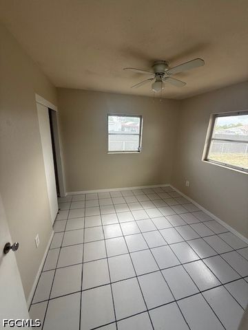 901 Coolidge AVE, Lehigh Acres, FL 33936