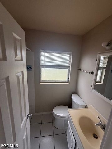 901 Coolidge AVE, Lehigh Acres, FL 33936