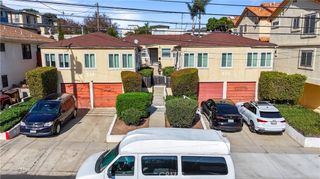 529 E Walnut, El Segundo, CA 90245
