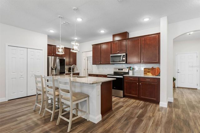 106 BIRCHWOOD DRIVE, Palm Coast, FL 32137