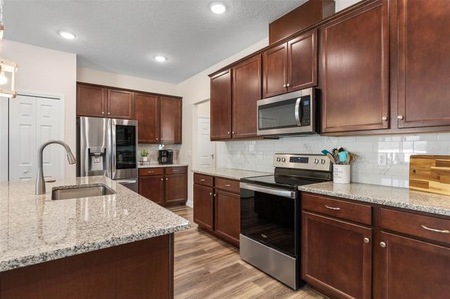 106 BIRCHWOOD DRIVE, Palm Coast, FL 32137