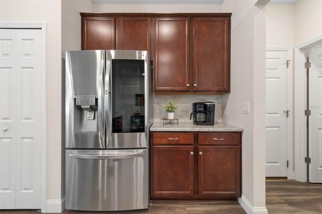 106 BIRCHWOOD DRIVE, Palm Coast, FL 32137