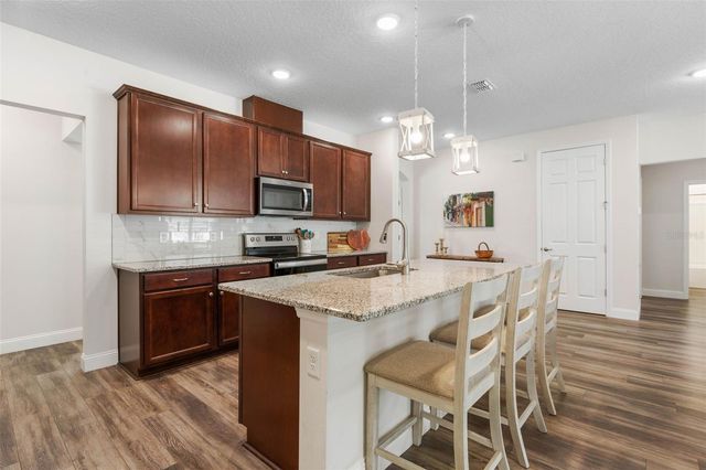 106 BIRCHWOOD DRIVE, Palm Coast, FL 32137