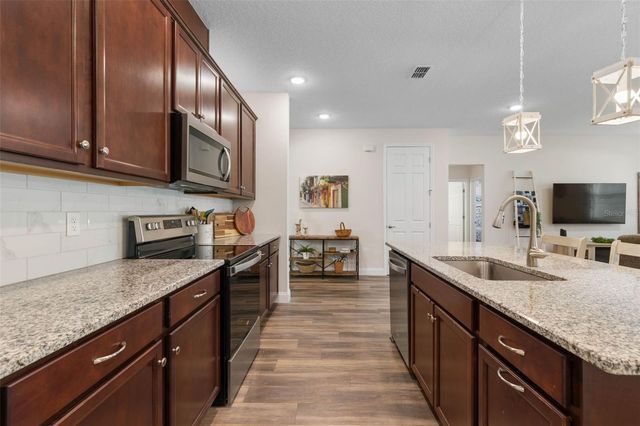 106 BIRCHWOOD DRIVE, Palm Coast, FL 32137