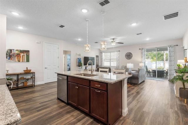 106 BIRCHWOOD DRIVE, Palm Coast, FL 32137