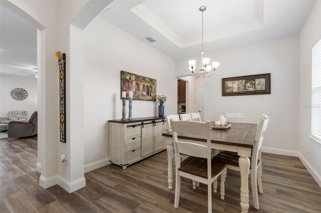 106 BIRCHWOOD DRIVE, Palm Coast, FL 32137