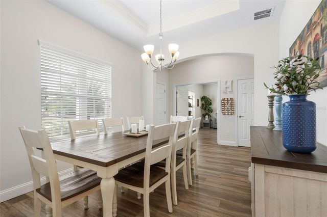 106 BIRCHWOOD DRIVE, Palm Coast, FL 32137