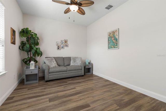 106 BIRCHWOOD DRIVE, Palm Coast, FL 32137