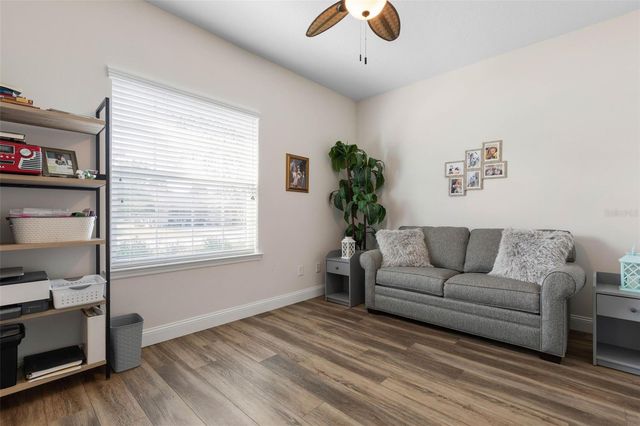 106 BIRCHWOOD DRIVE, Palm Coast, FL 32137