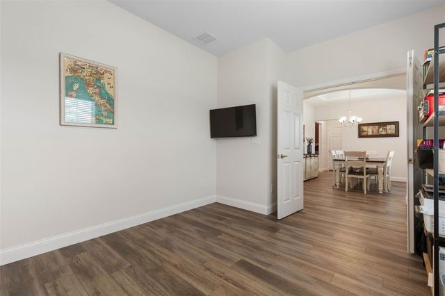 106 BIRCHWOOD DRIVE, Palm Coast, FL 32137